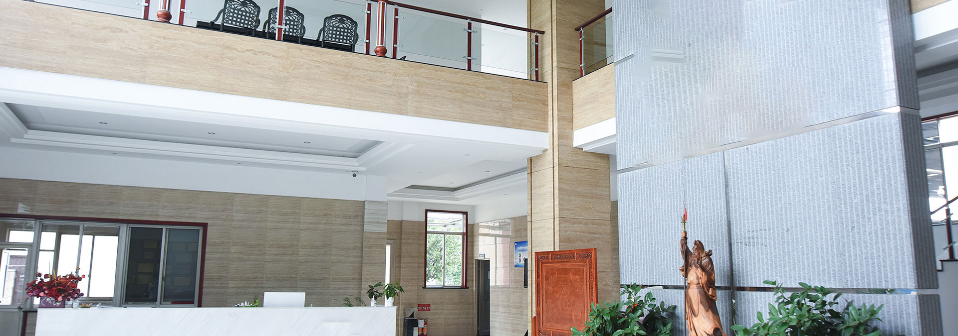 Badoucms Website Management System