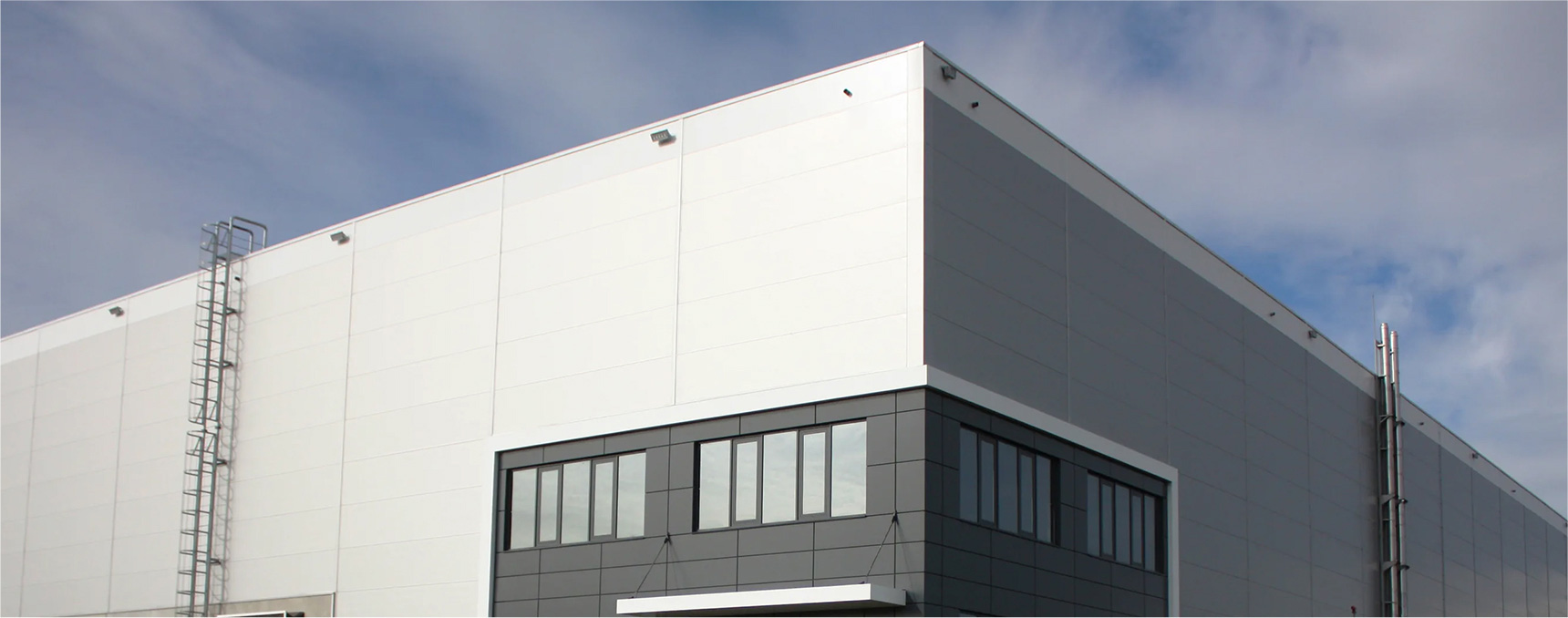 Badoucms Website Management System