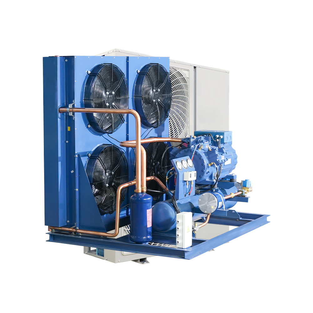 Badoucms Website System