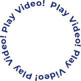 Badoucms Website Management System