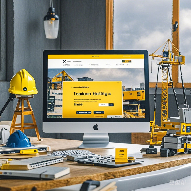 Badoucms Website System