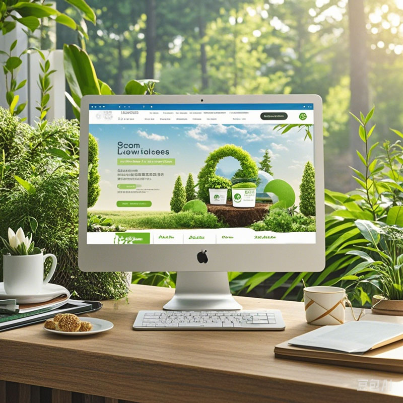 Badoucms Website System